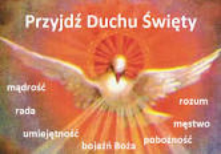 6e2b7114a240a5171052bc1388787fa2