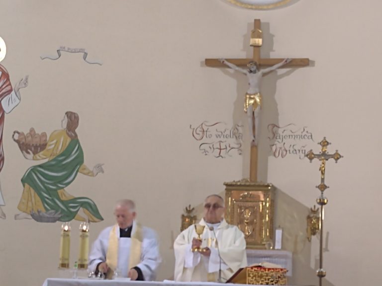 IMG_20210626_095809127