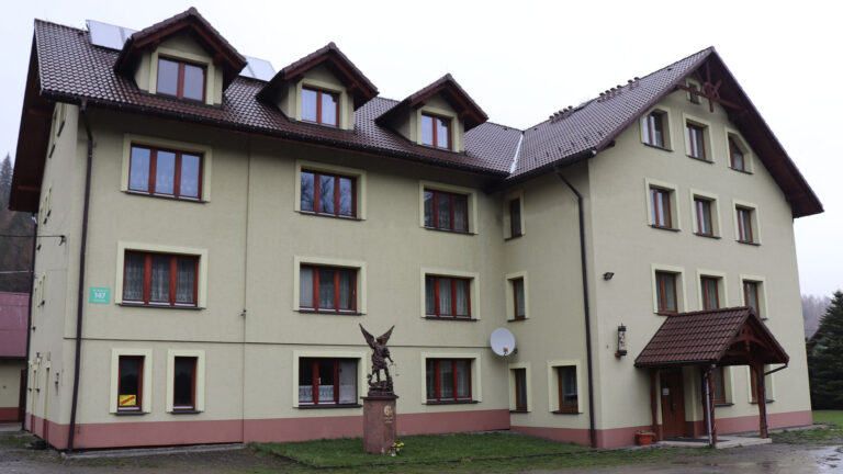 Rycerka 2