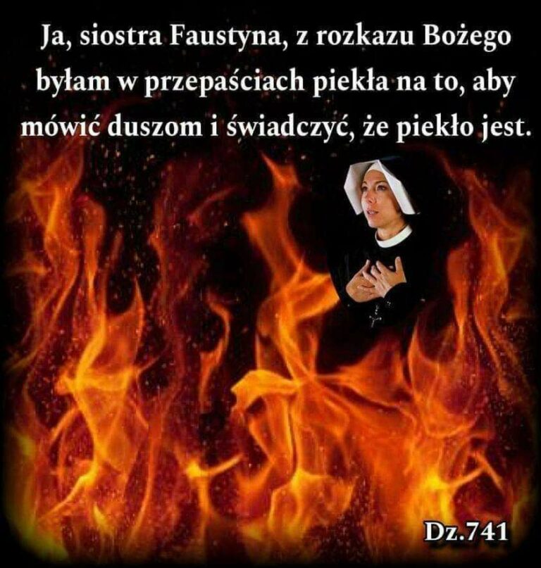 FB_IMG_1730420544601[1]