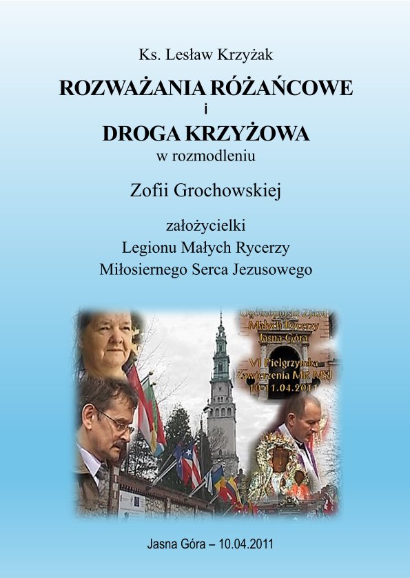 Okł.3a1  Rozważ. różańc.s