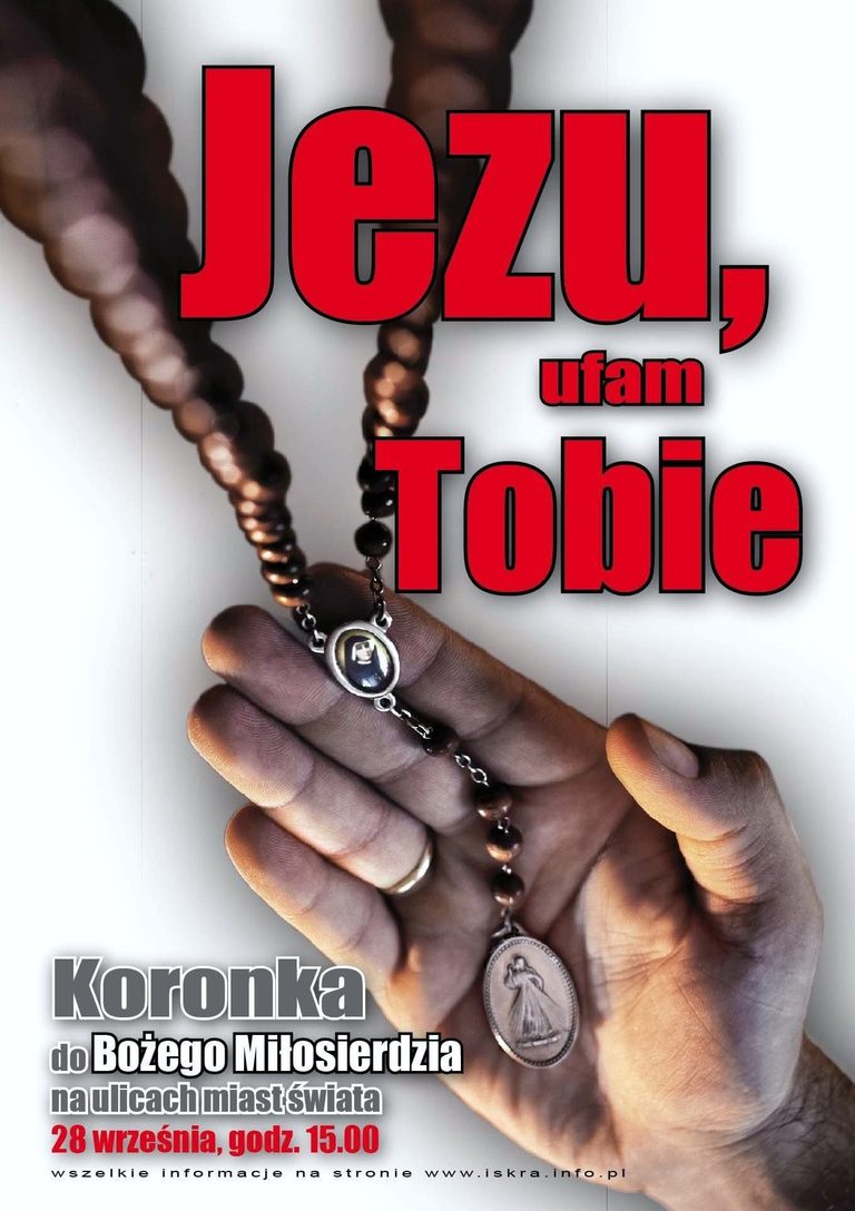 Kor.Plakat 15