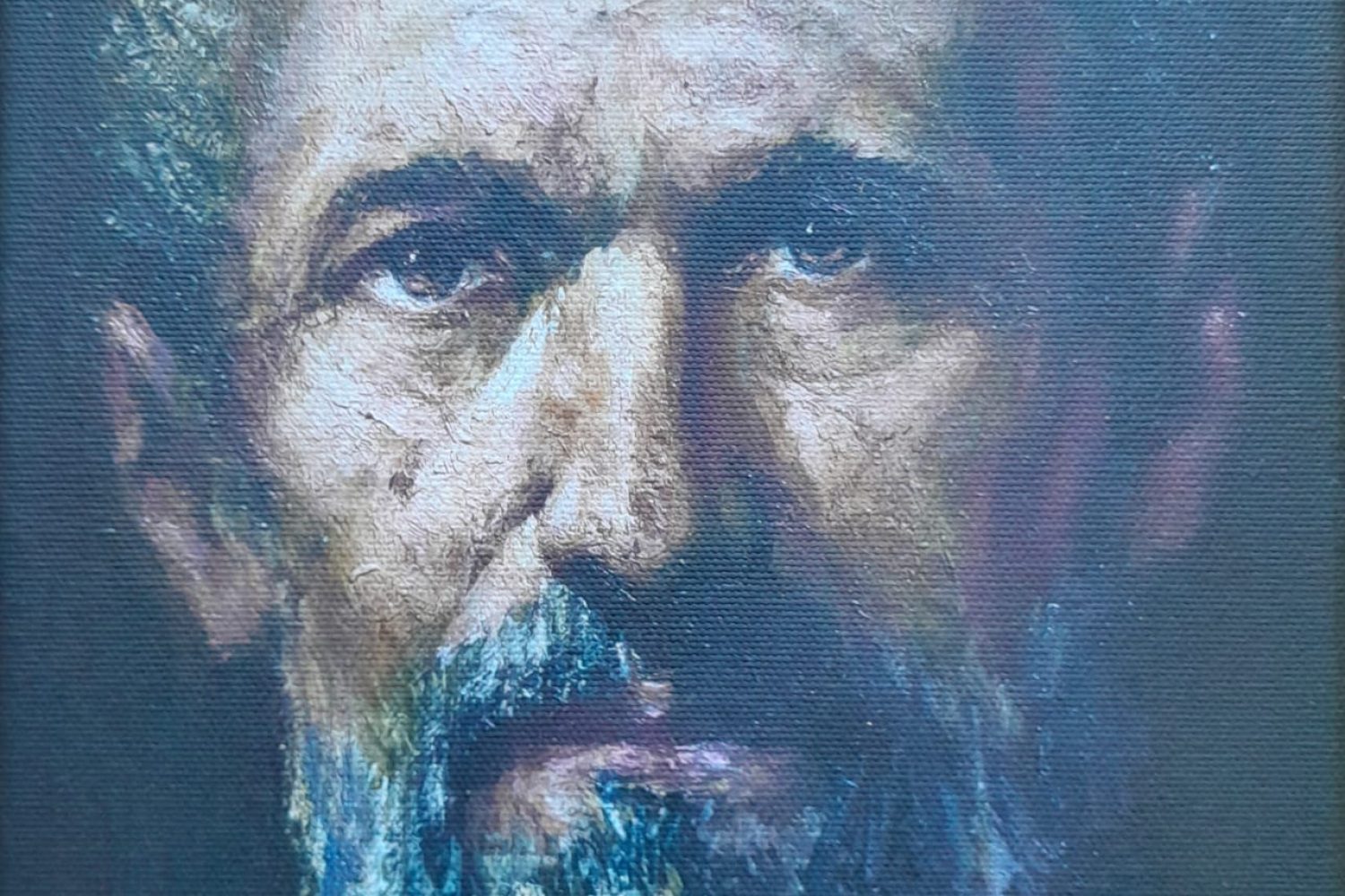 01 św.Andrzej B. 01 św.Andrzej B.