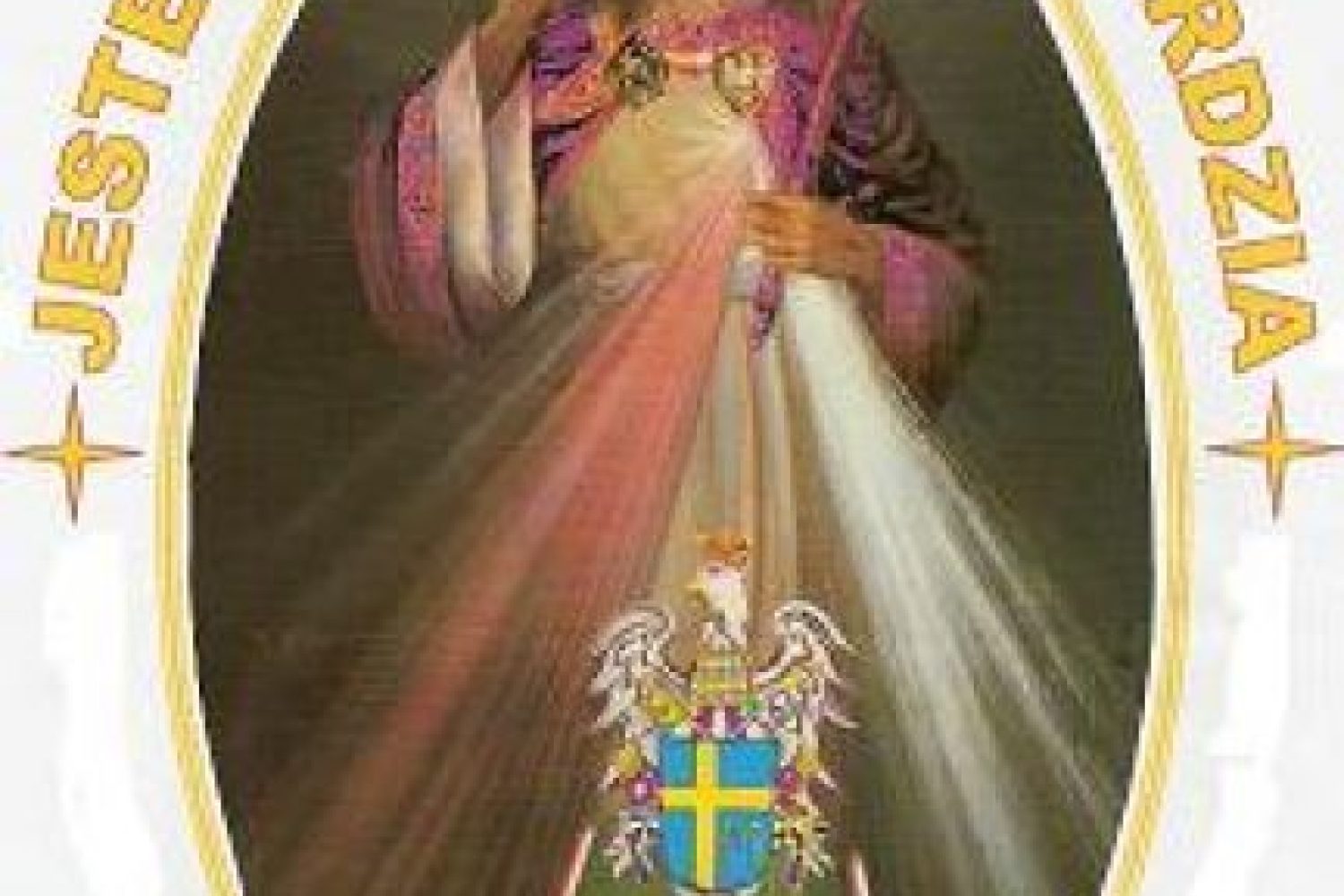 1d73997af3f43fcdece3eded5687d125