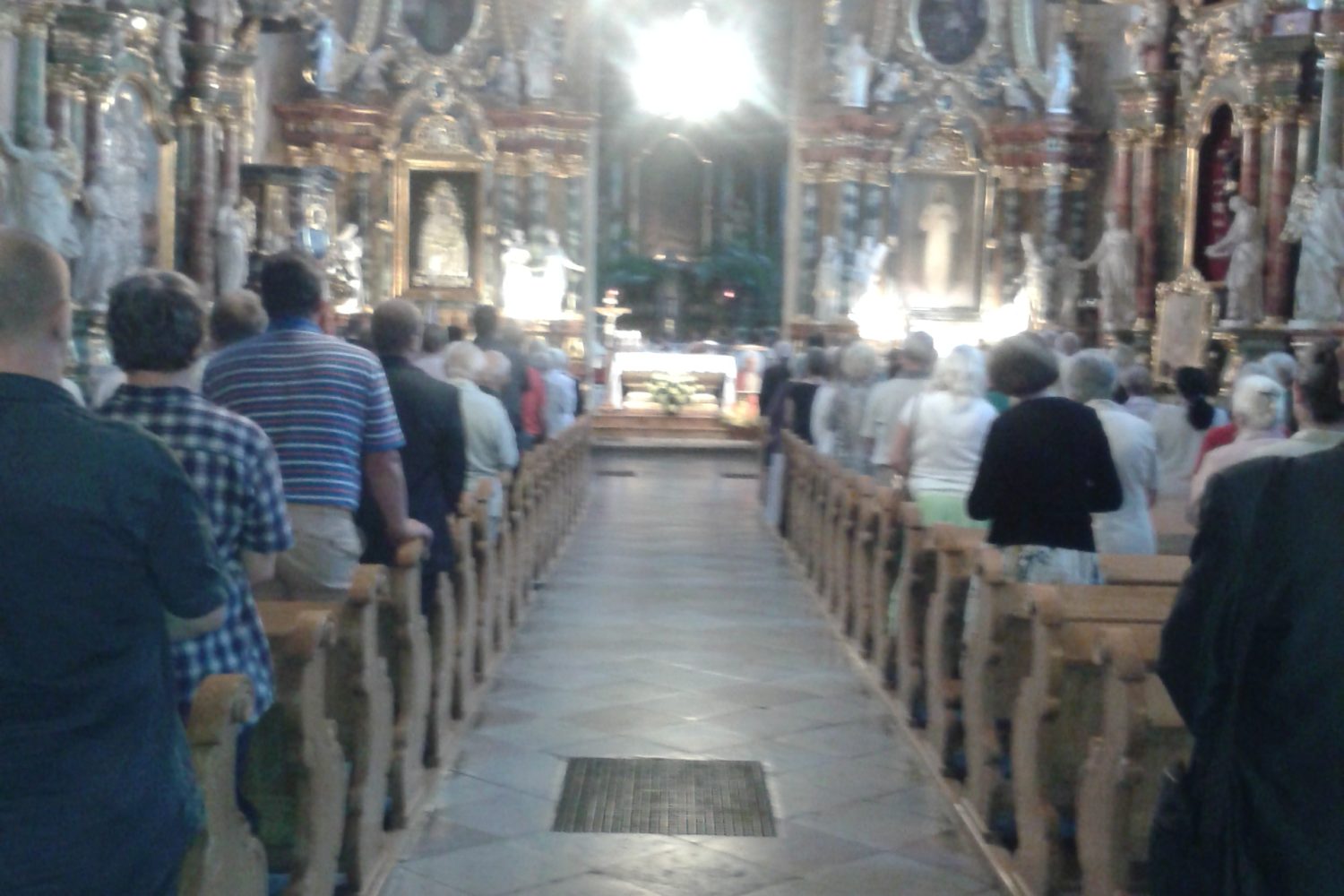 20140801_195334 20140801_195334