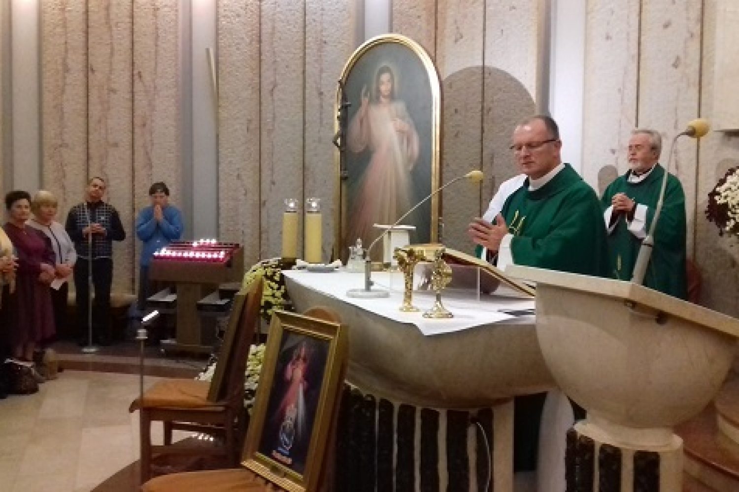 20181118_000947.b 20181118_000947.b