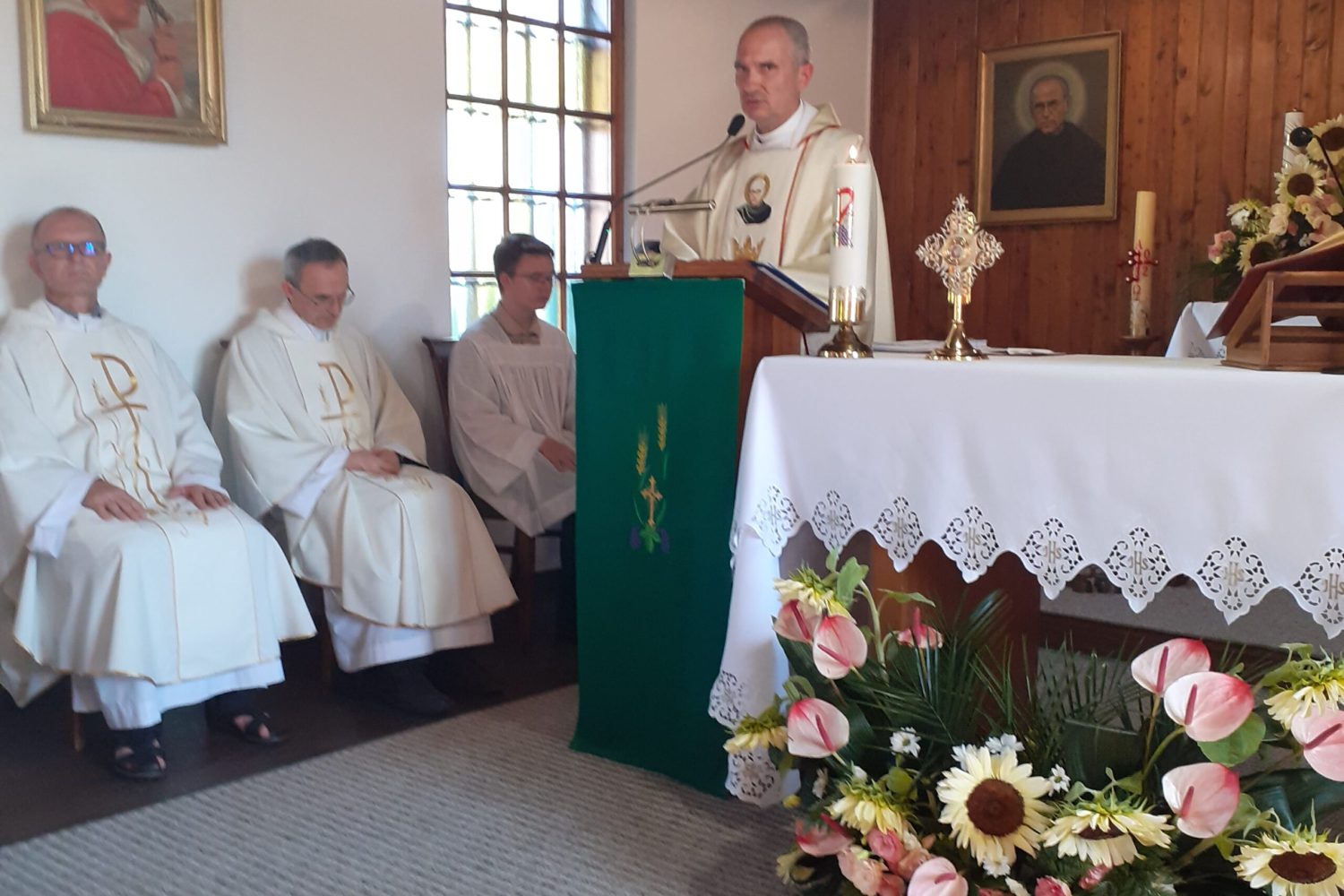 20220805_164813 20220805_164813