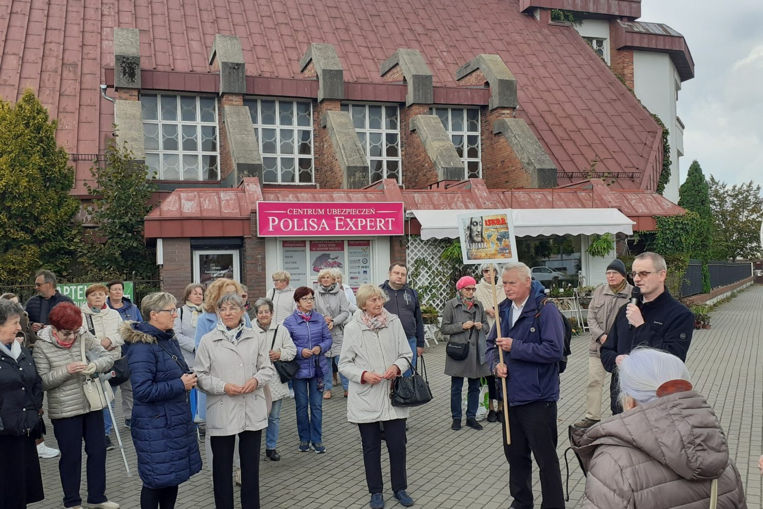 20220928_150113 20220928_150113