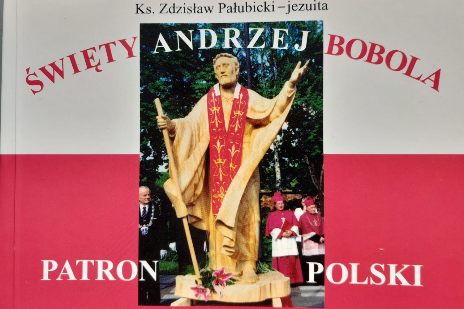 20230928_130517 20230928_130517