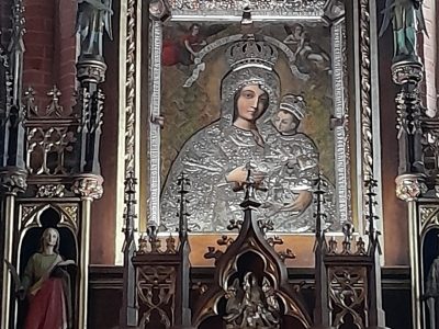 20250924_085215 20250924_085215