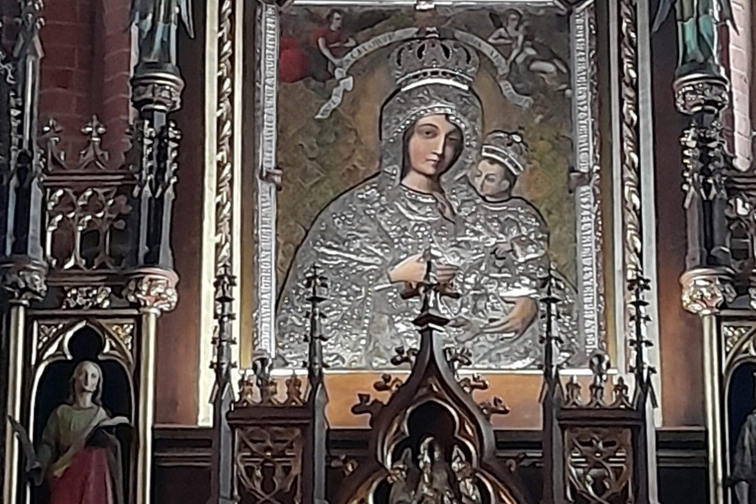 20250924_085215 20250924_085215