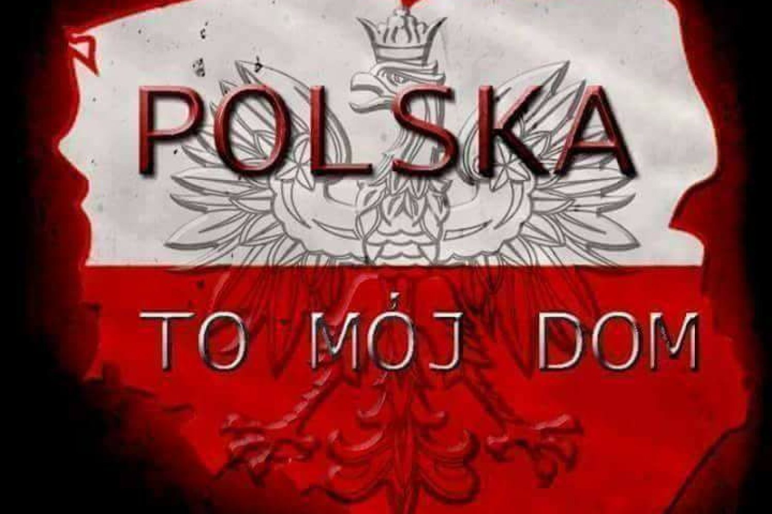 38729487_319670718771156_9002954736130850816_n