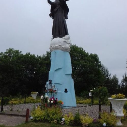 42ccd99c77cf0822b8a24558f53db886