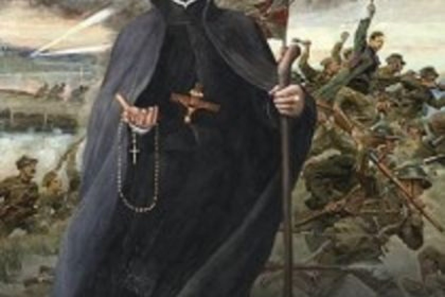 54b6131490ea6630103a0502ce4ea1b4 54b6131490ea6630103a0502ce4ea1b4