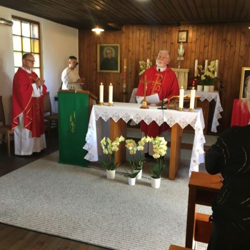 7f3f59333c389ba3ecd2cd95ecd677fe