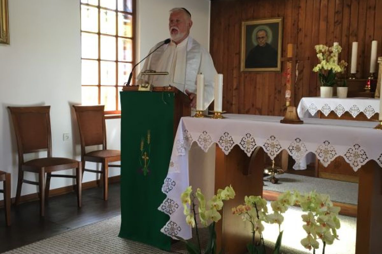 801606e2af39c48c6aff5f88c300cf8a