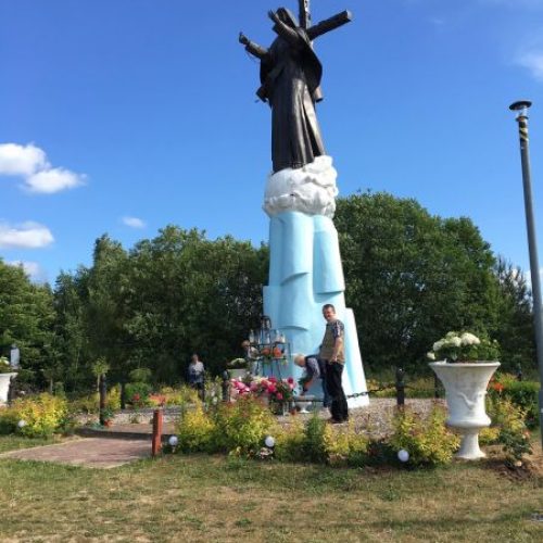 897c0c98ac4dc0b08f5cb3f81654ec52