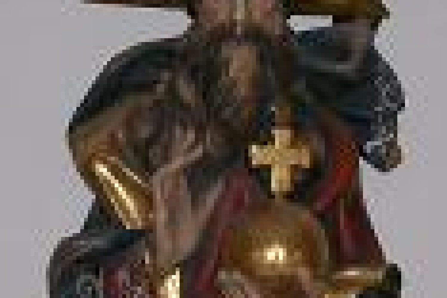 B.Ojciec12 B.Ojciec12