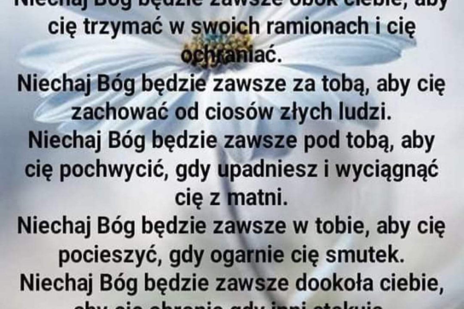 Błogosławieństwo fot Błogosławieństwo fot