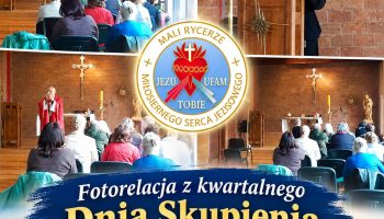 Dz.Sk.26.09.19 (19)