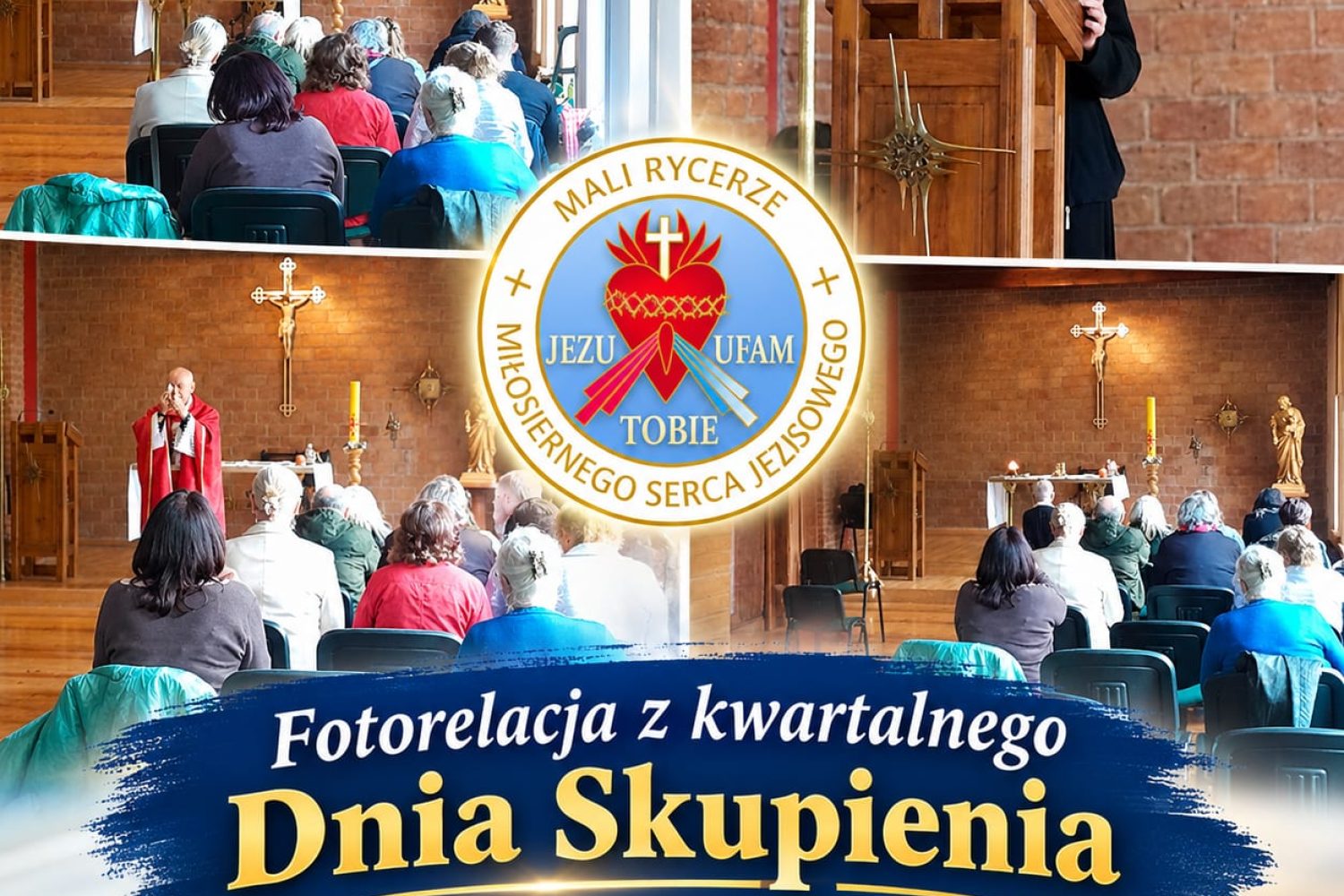 Dz.Sk.26.09.19 (19)