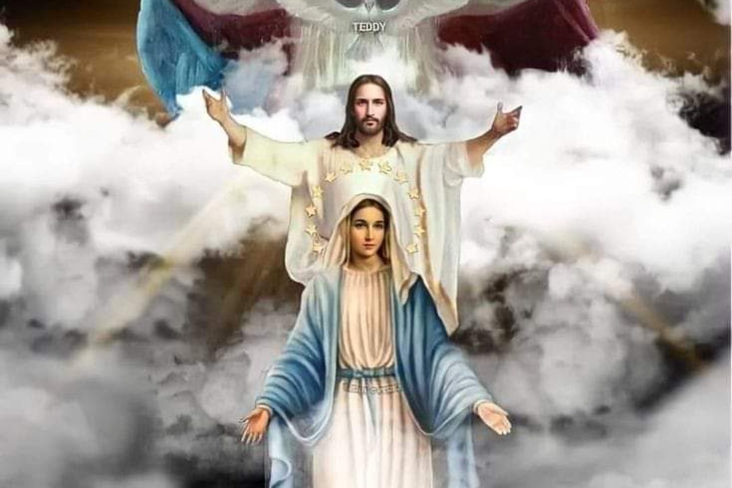 FB_IMG_1679511573053