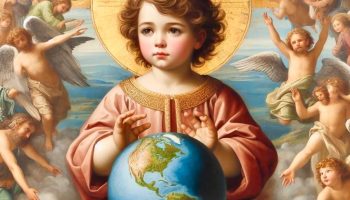 FB_IMG_1706136487694