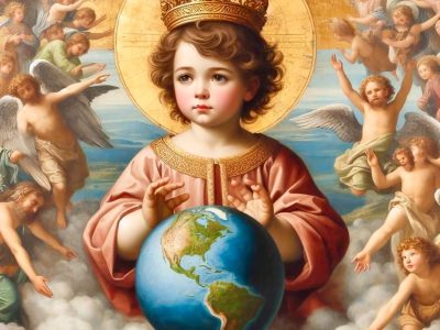 FB_IMG_1706136487694