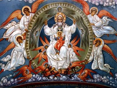 FB_IMG_1723334700794