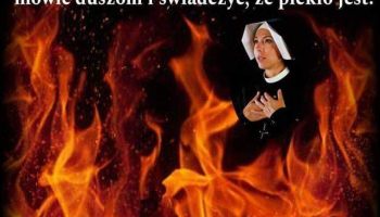 FB_IMG_1730420544601[1]