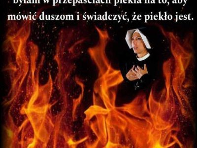 FB_IMG_1730420544601[1]