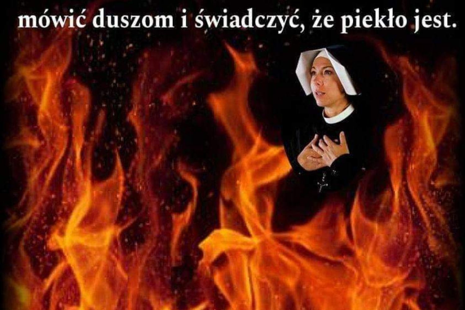 FB_IMG_1730420544601[1]