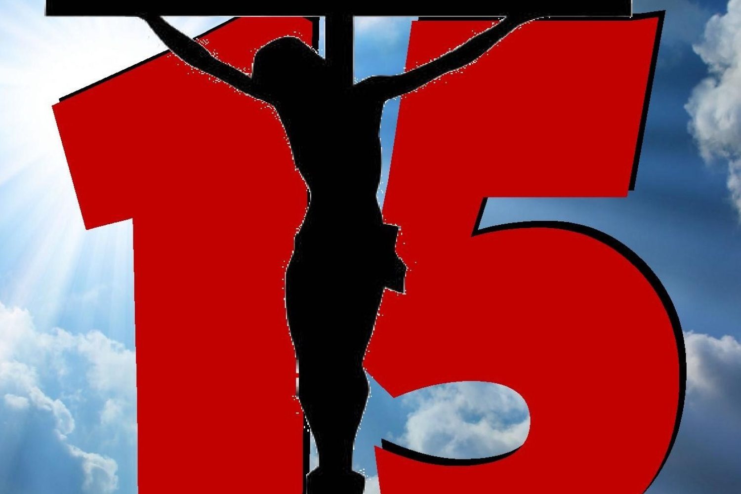 Godzina_Mi__osierdzia(2) Godzina_Mi__osierdzia(2)