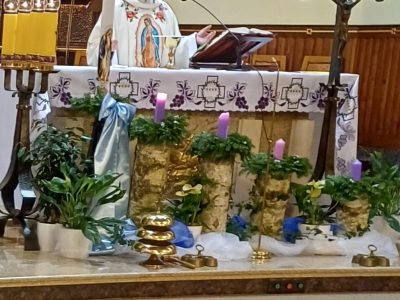 Gwiz. 2025-12-15 (16)