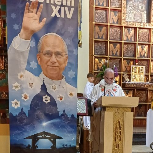 Gwiz. 2025-12-15 (27)