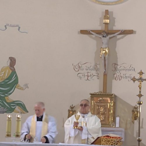 IMG_20210626_095809127