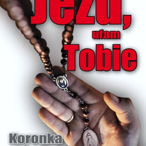 Kor.Plakat 15.00