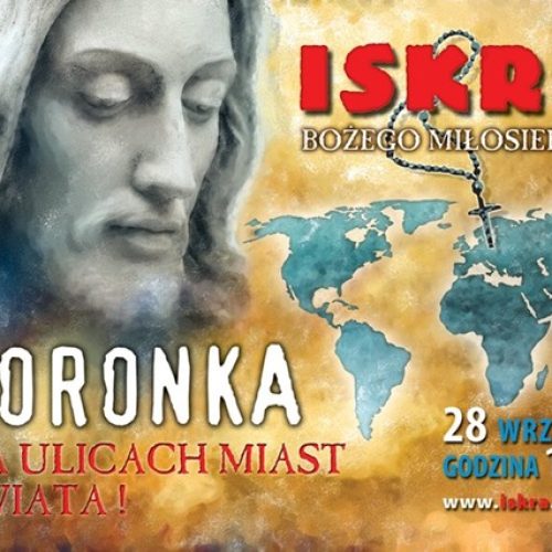 Koronka2015