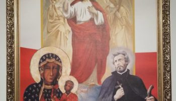 Kr. Pl. Kr. Pl. A.B.