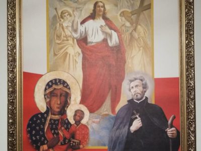 Kr. Pl. Kr. Pl. A.B. Kr. Pl. Kr. Pl. A.B.