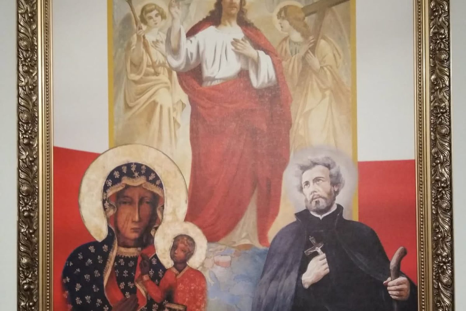 Kr. Pl. Kr. Pl. A.B. Kr. Pl. Kr. Pl. A.B.