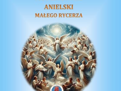 Modl. Aniel. ok.2atyt