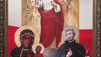 Obraz ze Strachociny