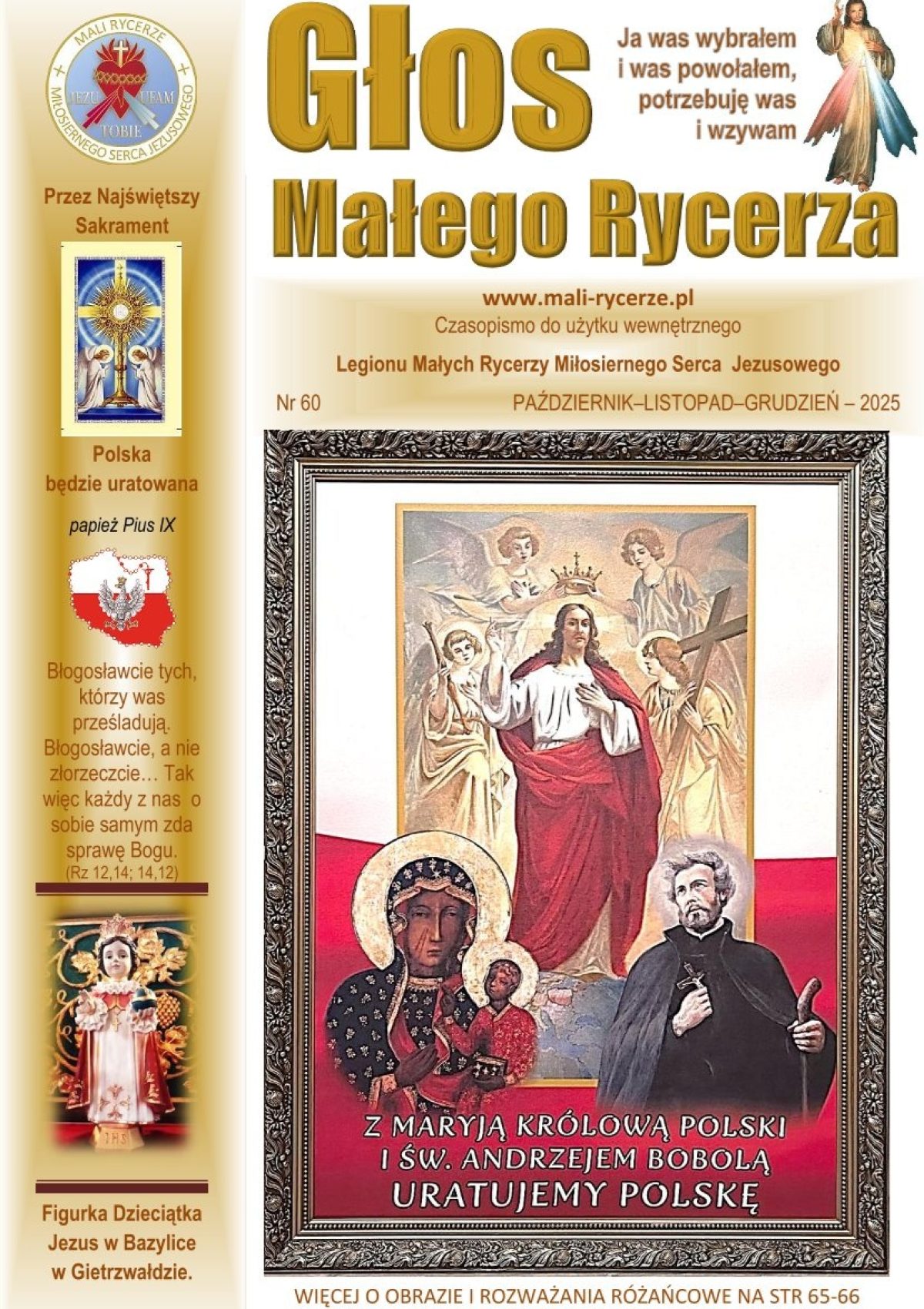 Okl. tyt.aGMR 60 Okl. tyt.aGMR 60