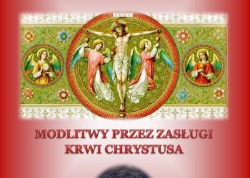 Okl.Modl. do Krwi Chryst.(2026b)