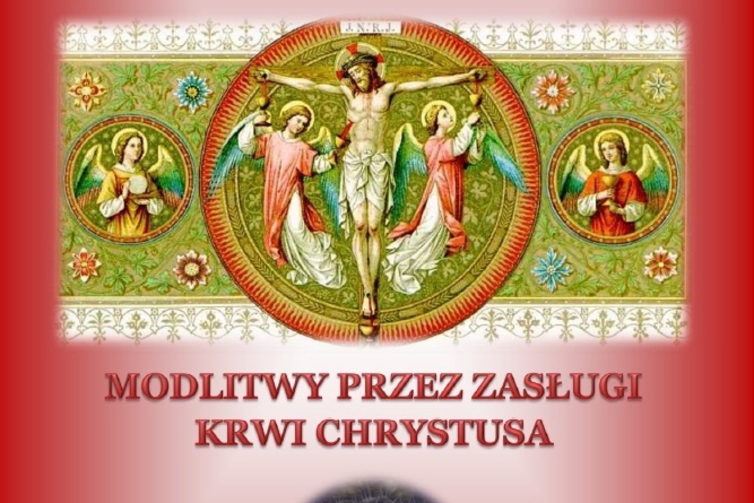 Okl.Modl. do Krwi Chryst.(2026b)