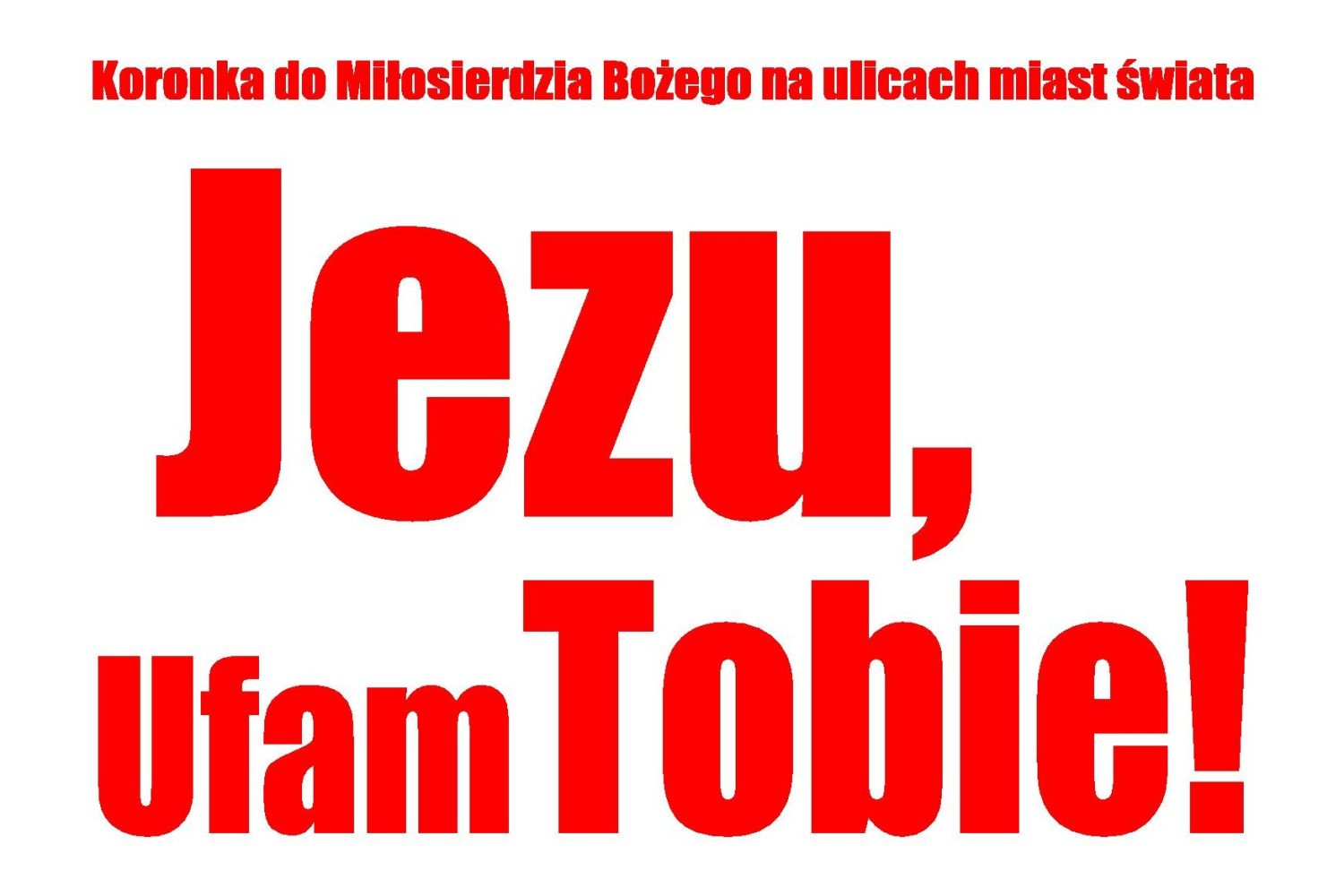 Plansza_Polska Plansza_Polska