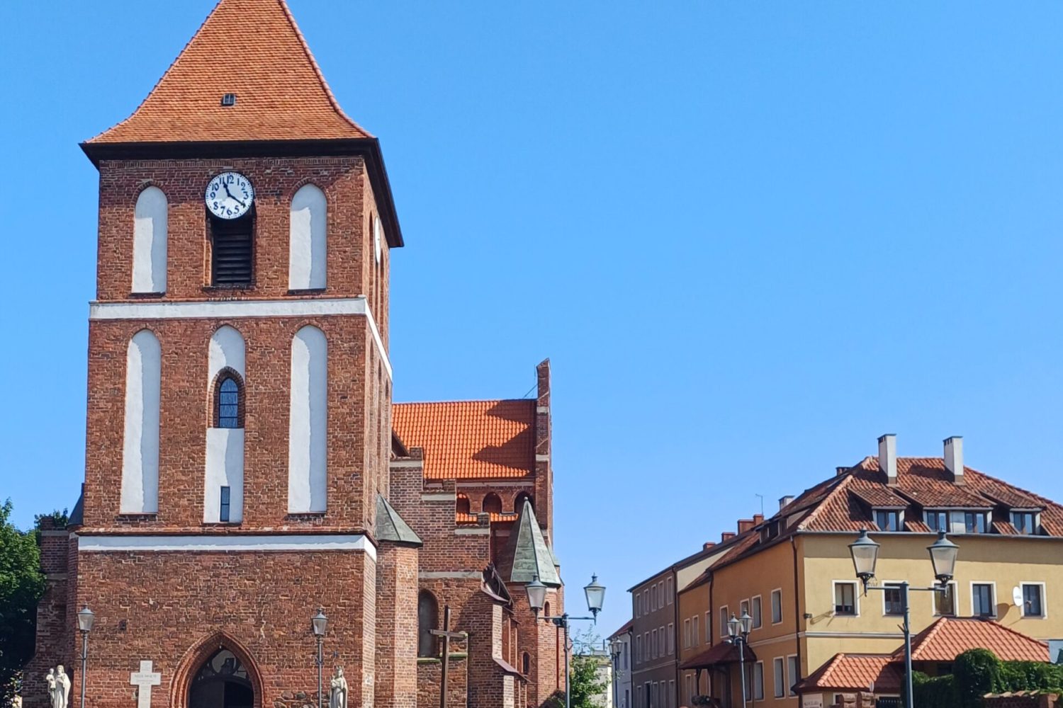 Zdjęcie 3