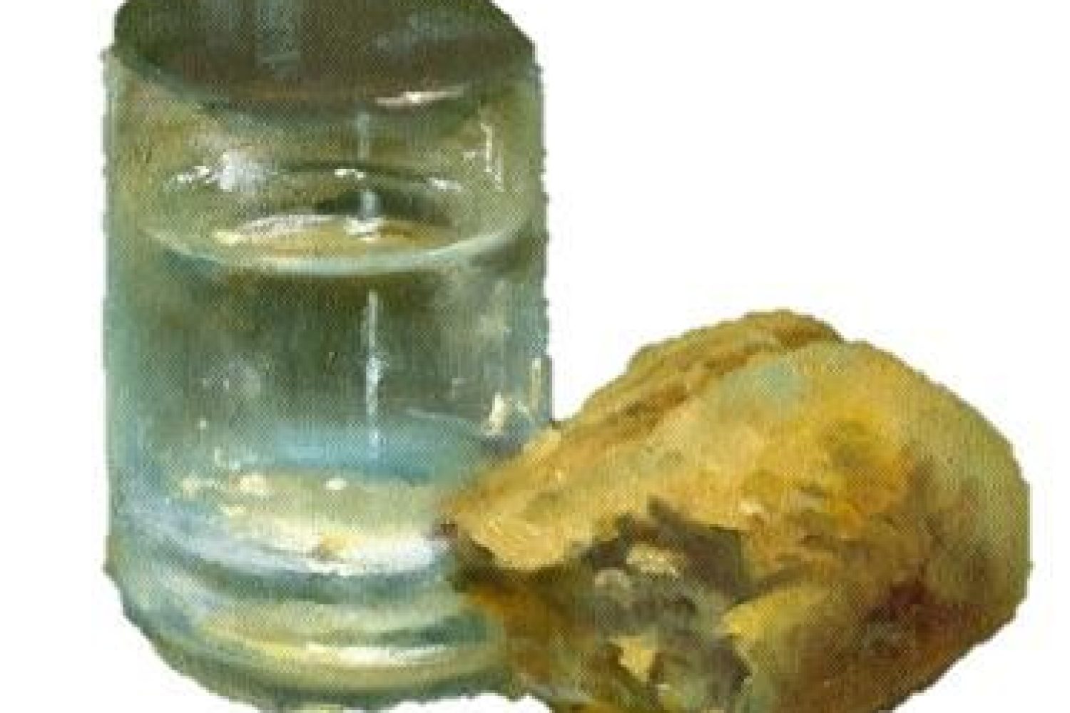 chlebiwoda chlebiwoda