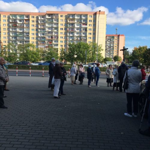 f872570030f964ead7de41f215c48599